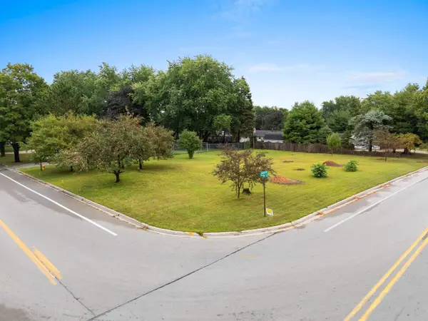 SHADY LANE, Green Bay, WI 54313