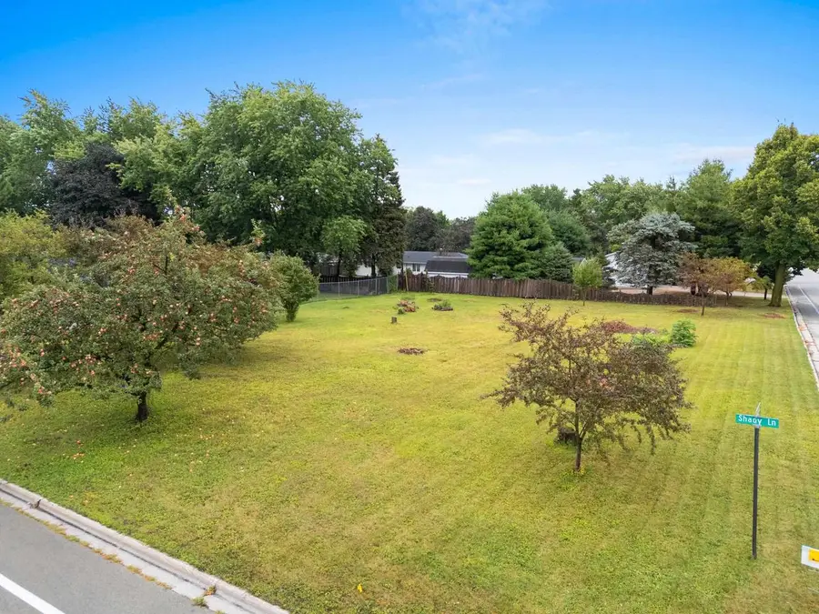 SHADY LANE, Green Bay, WI 54313 - #3