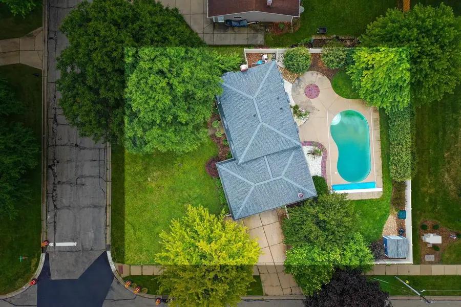2910 GRANDE, Green Bay, WI 54301 - #2