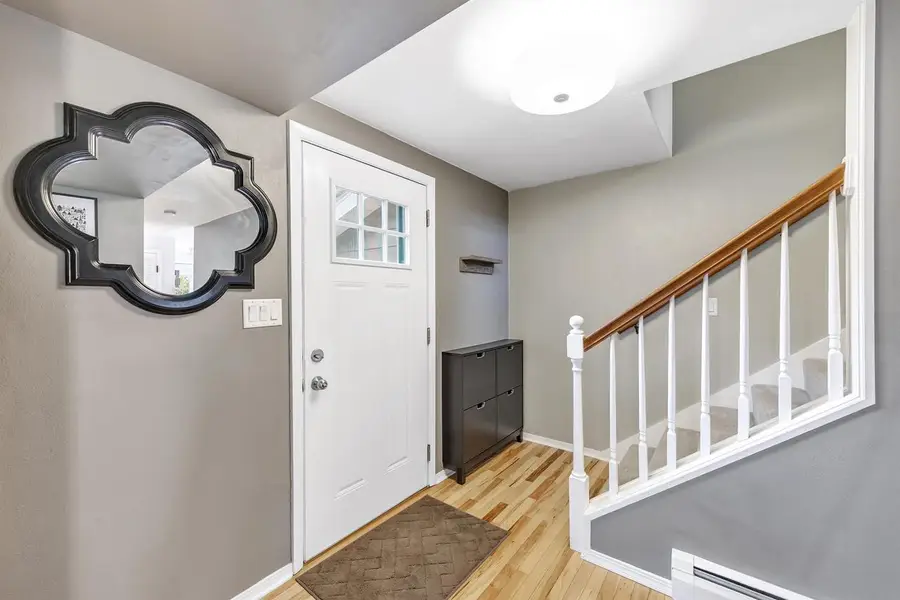 505 WAUBAUNUQUA TRAIL, De Pere, WI 54115 - #2