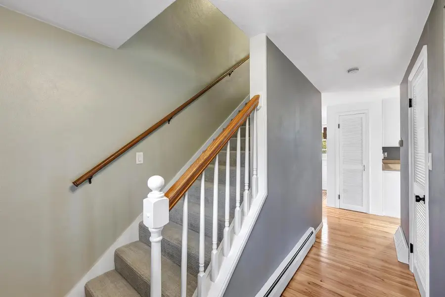 505 WAUBAUNUQUA TRAIL, De Pere, WI 54115 - #3