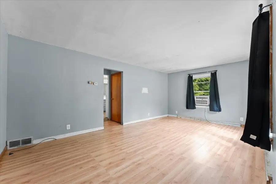 1917 FARLIN AVENUE, Green Bay, WI 54302 - #2