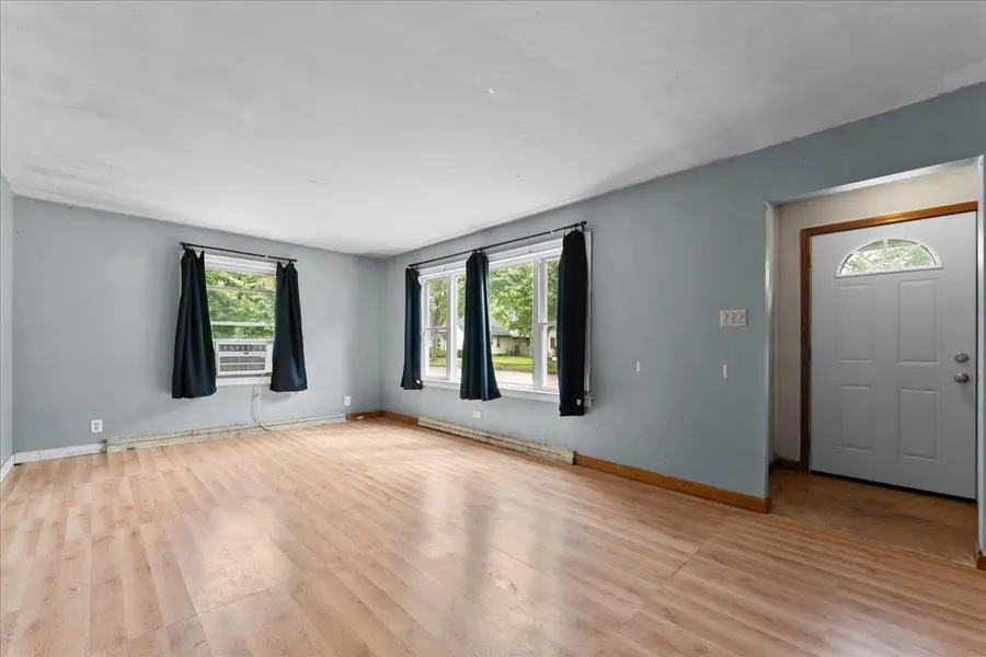 1917 FARLIN AVENUE, Green Bay, WI 54302 - #3