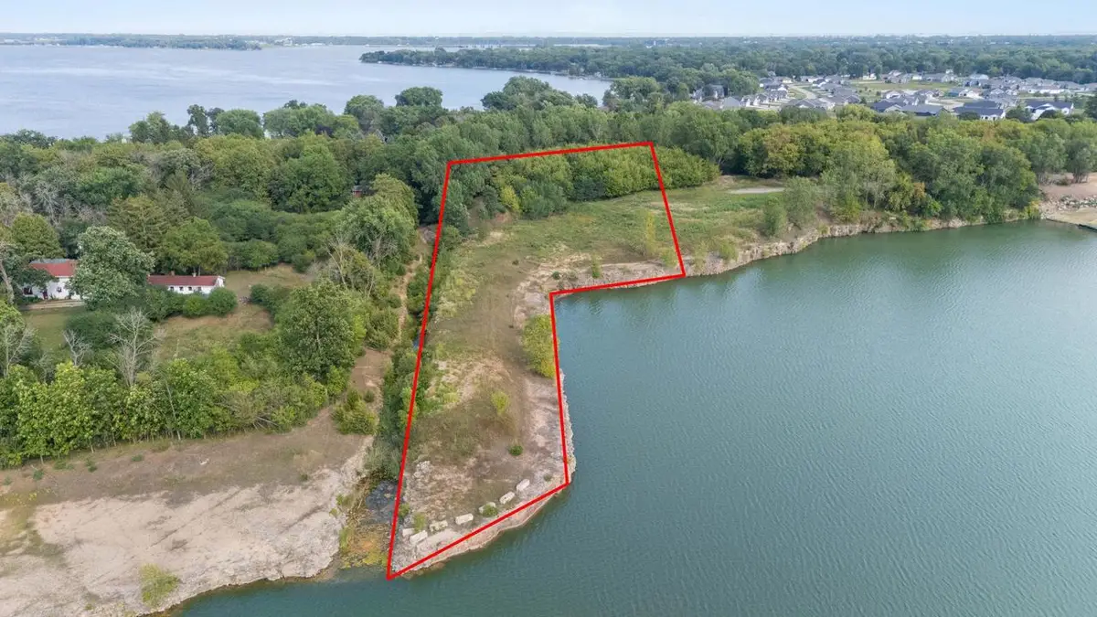 LEONARD POINT ROAD, Oshkosh, WI 54904 - #1