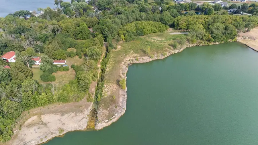 LEONARD POINT ROAD, Oshkosh, WI 54904 - #3
