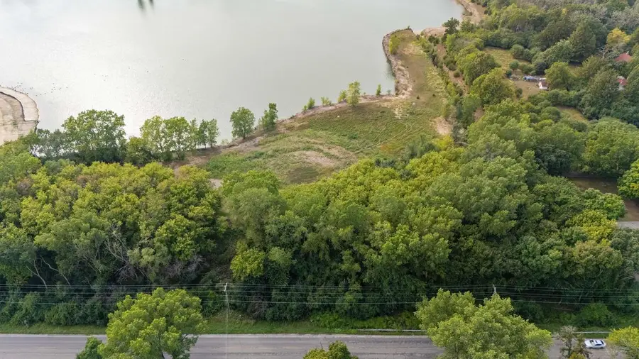 LEONARD POINT ROAD, Oshkosh, WI 54904 - #2