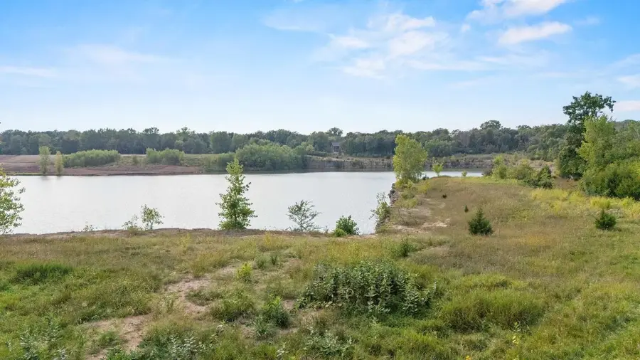 LEONARD POINT ROAD, Oshkosh, WI 54904 - #3