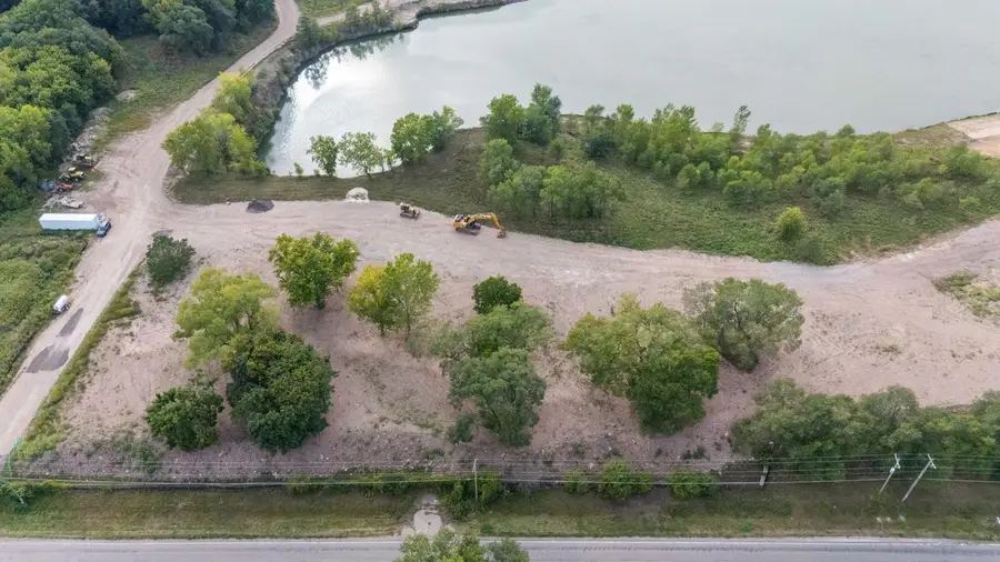 LEONARD POINT ROAD, Oshkosh, WI 54904 - #3
