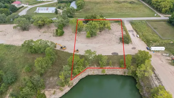 LEONARD POINT ROAD, Oshkosh, WI 54904