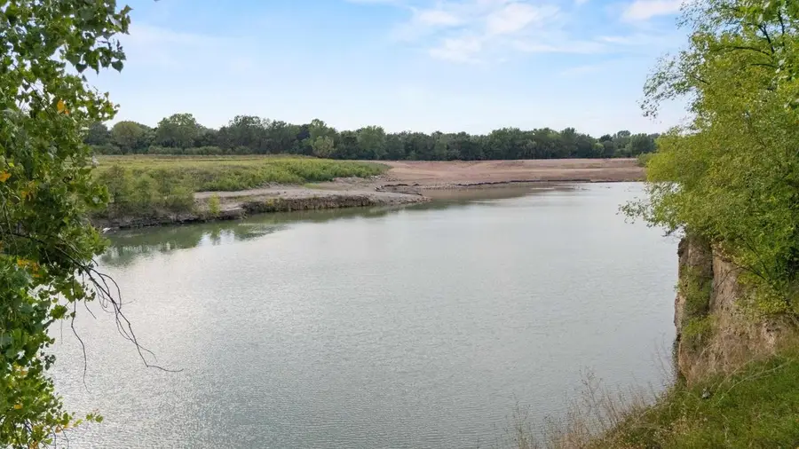 LEONARD POINT ROAD, Oshkosh, WI 54904 - #3