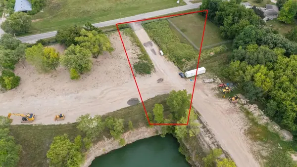 LEONARD POINT ROAD, Oshkosh, WI 54904