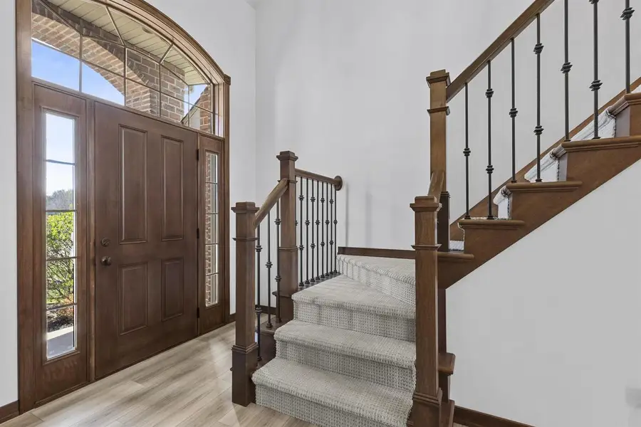 2481 COPPER LANE, Green Bay, WI 54311 - #3