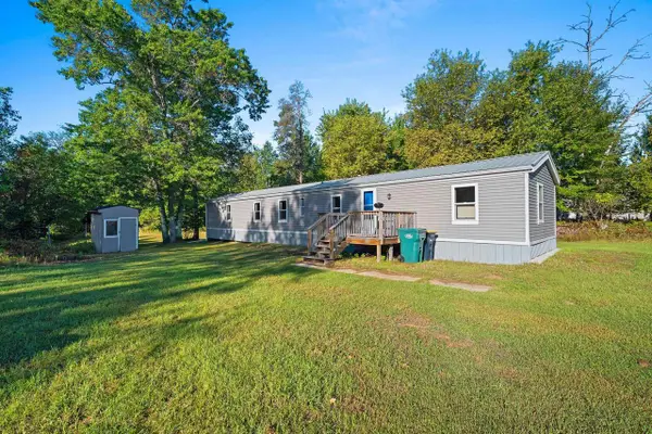 1965 US HWY 2, Florence, WI 54121