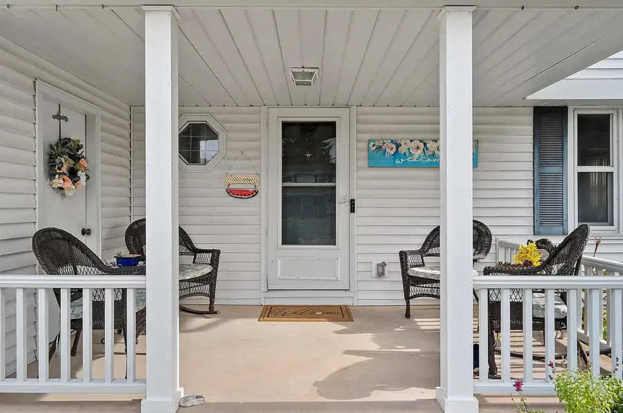 169 KENNEY STREET, Green Bay, WI 54301 - #3