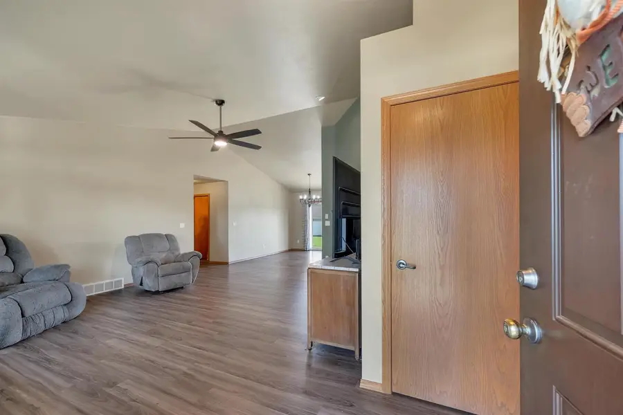 1756 LEMON LANE, De Pere, WI 54115 - #2