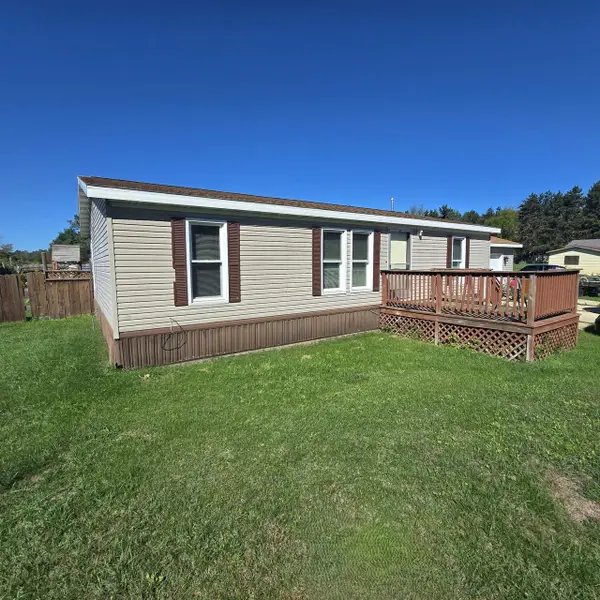 N1273 R-3 DRIVE, Menominee, MI 49858