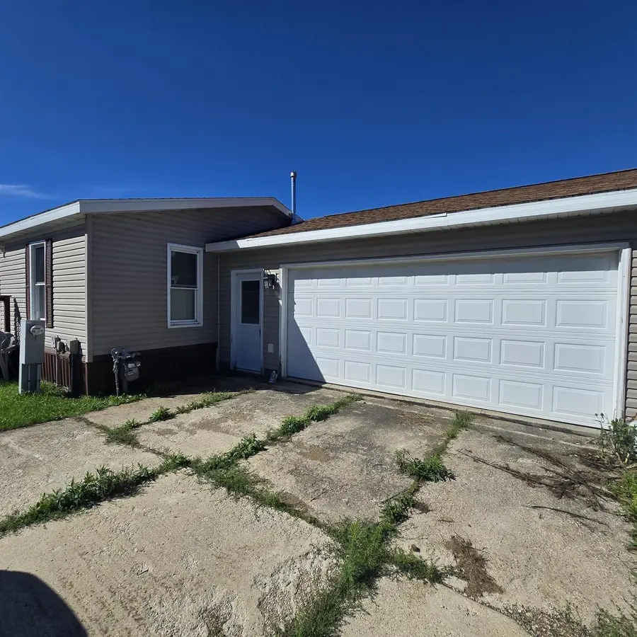 N1273 R-3 DRIVE, Menominee, MI 49858 - #3