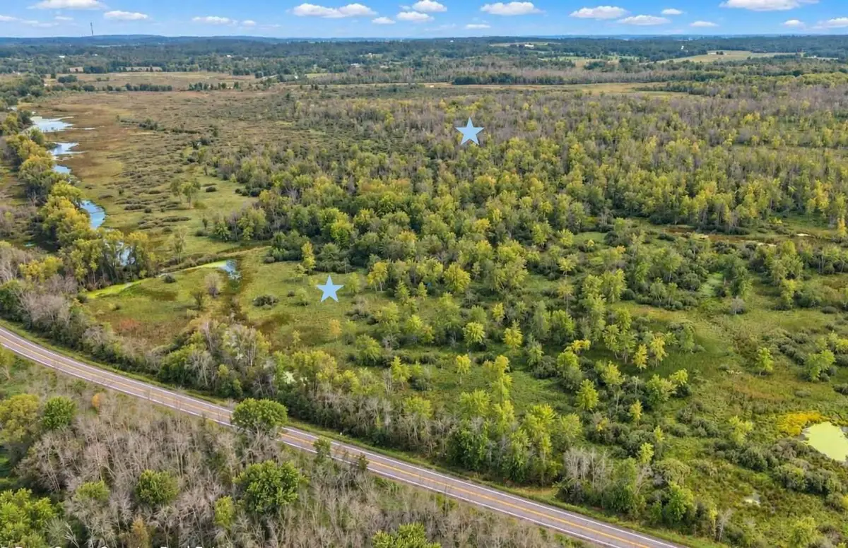 STATE ROAD 54, New London, WI 54961 - #1