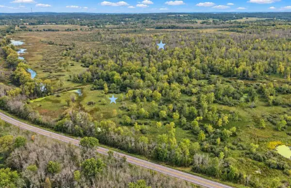 STATE ROAD 54, New London, WI 54961