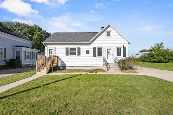 1251 DOBLON STREET, Green Bay, WI 54301
