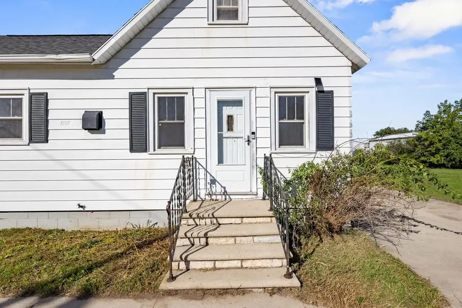 1251 DOBLON STREET, Green Bay, WI 54301 - #3