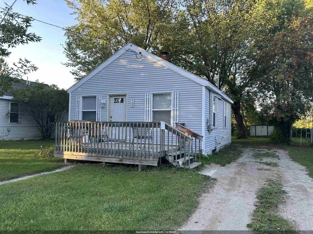 800 7TH STREET, Green Bay, WI 54304 - #1