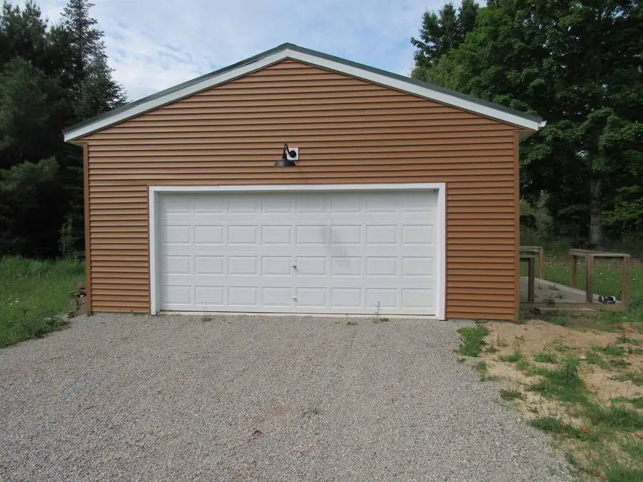 W2813 3-1 LANE, Daggett, MI 49821 - #2