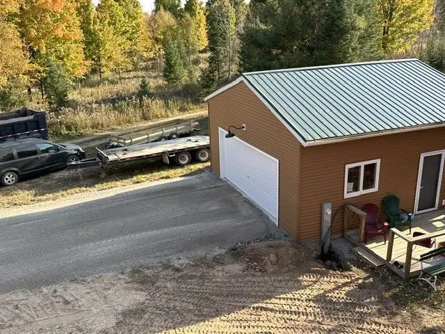 W2813 3-1 LANE, Daggett, MI 49821 - #3