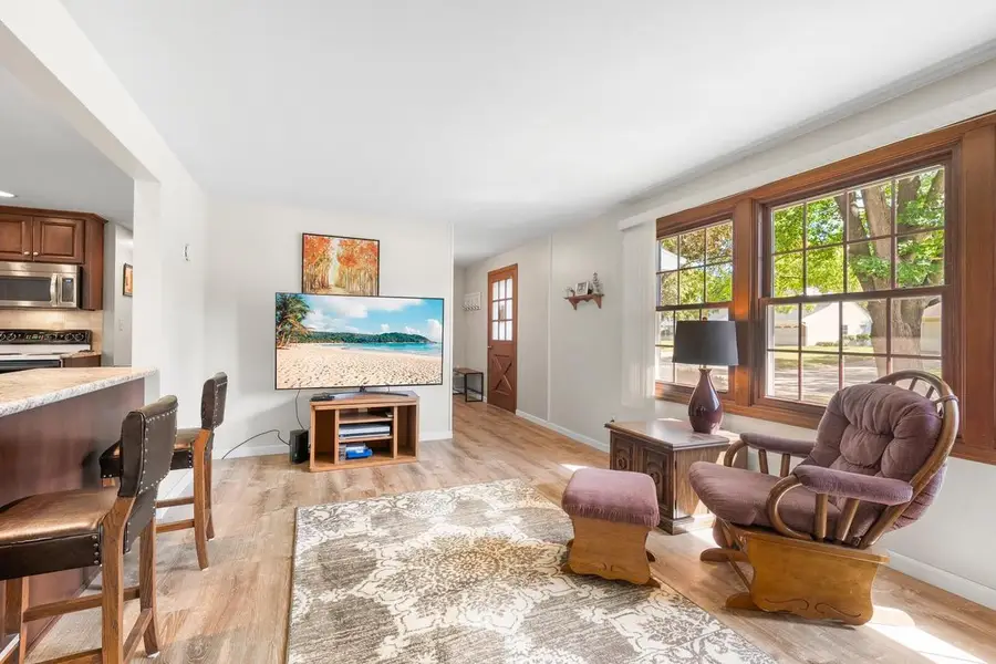 3108 S CLAY STREET, Green Bay, WI 54301 - #3