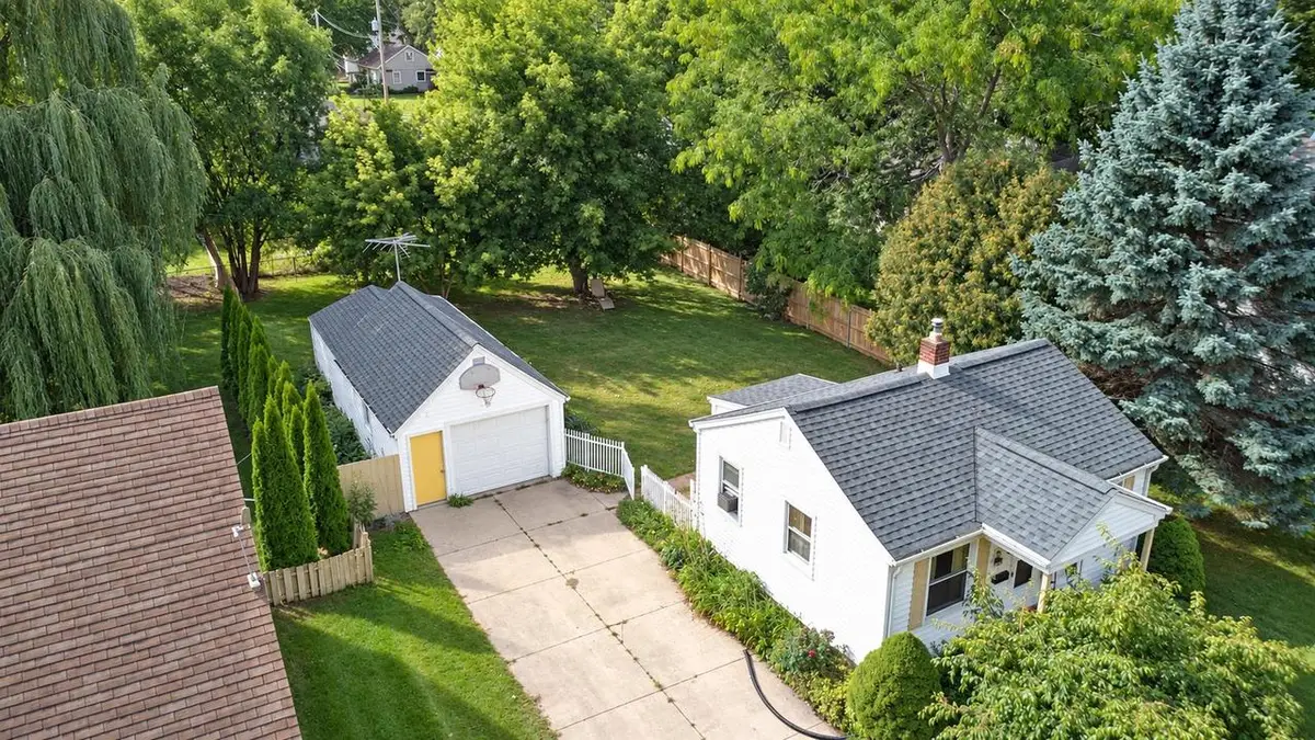 217 S LEE STREET, Appleton, WI 54915 - #1
