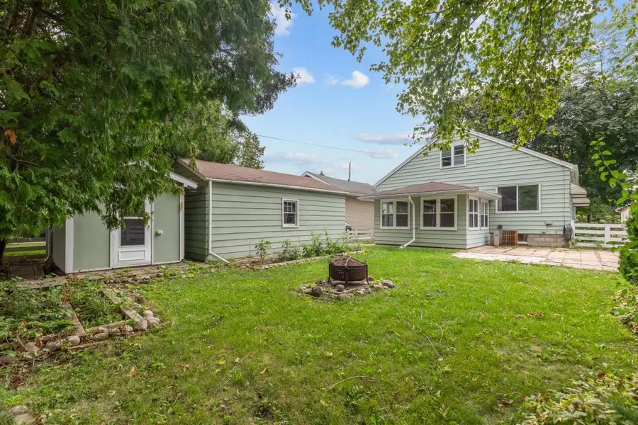 420 ANNEX AVENUE, Oshkosh, WI 54901 - #2