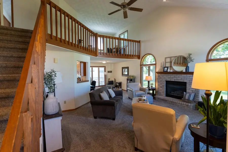 N9674 GOLDEN WAY, Appleton, WI 54915 - #2