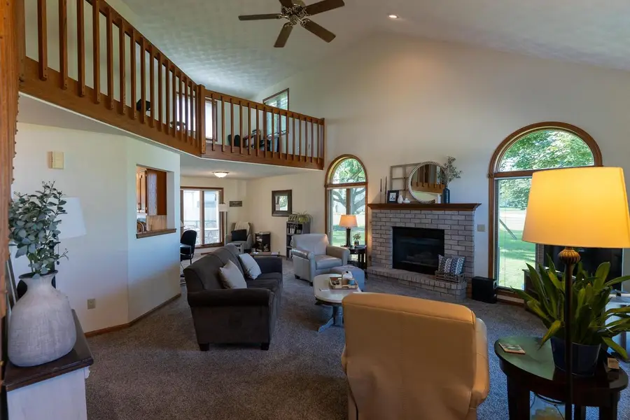 N9674 GOLDEN WAY, Appleton, WI 54915 - #3