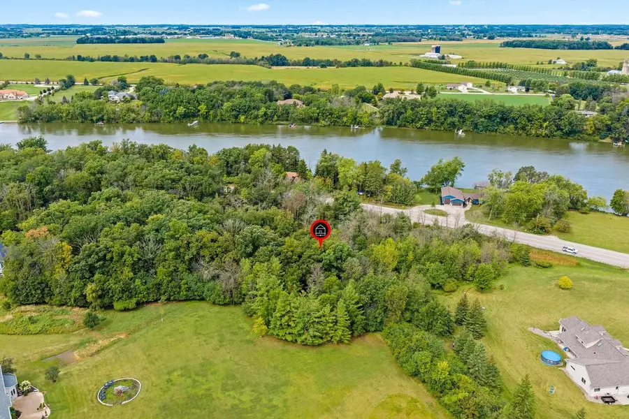 CTH ZZ, De Pere, WI 54115 - #2