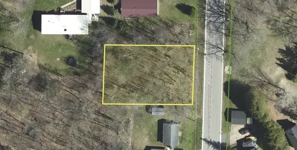 N GREEN BAY AVENUE, Gillett, WI 54124