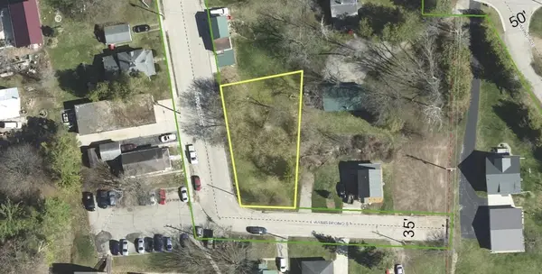 108 S FRANKLIN STREET, Gillett, WI 54124