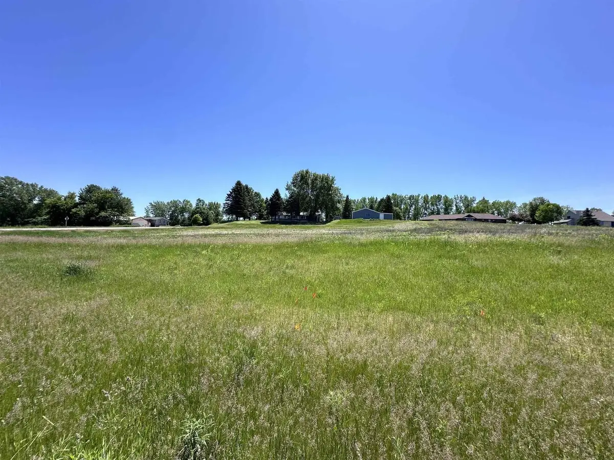 WILD TURKEY LANE, Shiocton, WI 54170 - #1