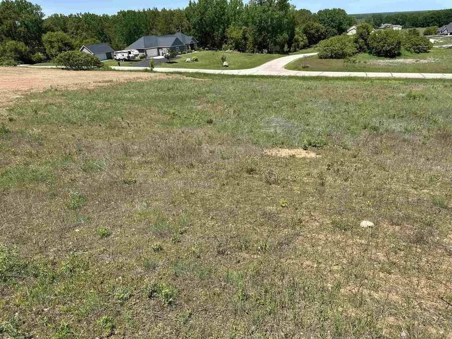 WILD TURKEY LANE, Shiocton, WI 54170 - #3