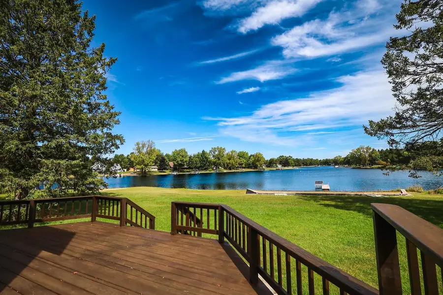N9152 RED FOX LANE, Neshkoro, WI 54923 - #2