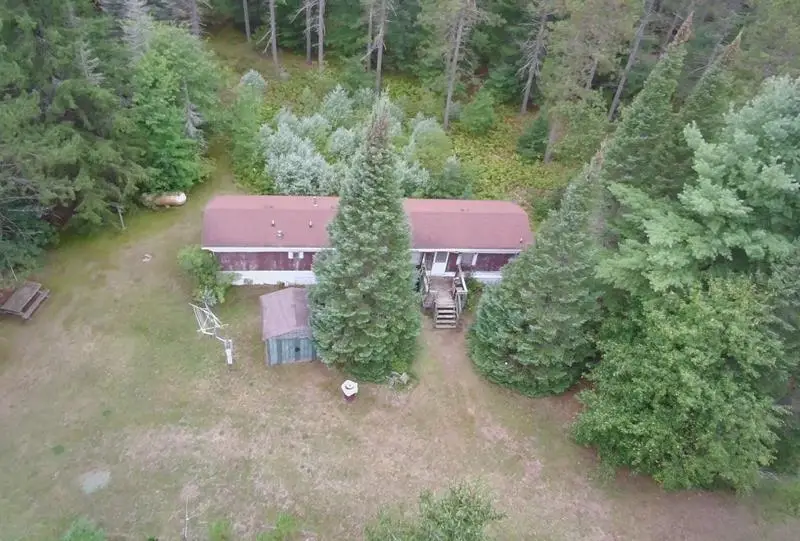 N17262 US HIGHWAY 141, Pembine, WI 54156 - #3