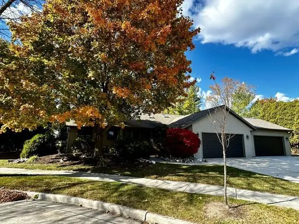 2314 N 36TH PLACE, Sheboygan, WI 53083