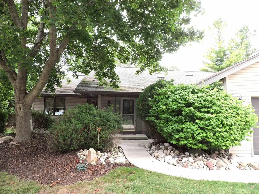 2314 N 36TH PLACE, Sheboygan, WI 53083 - #2