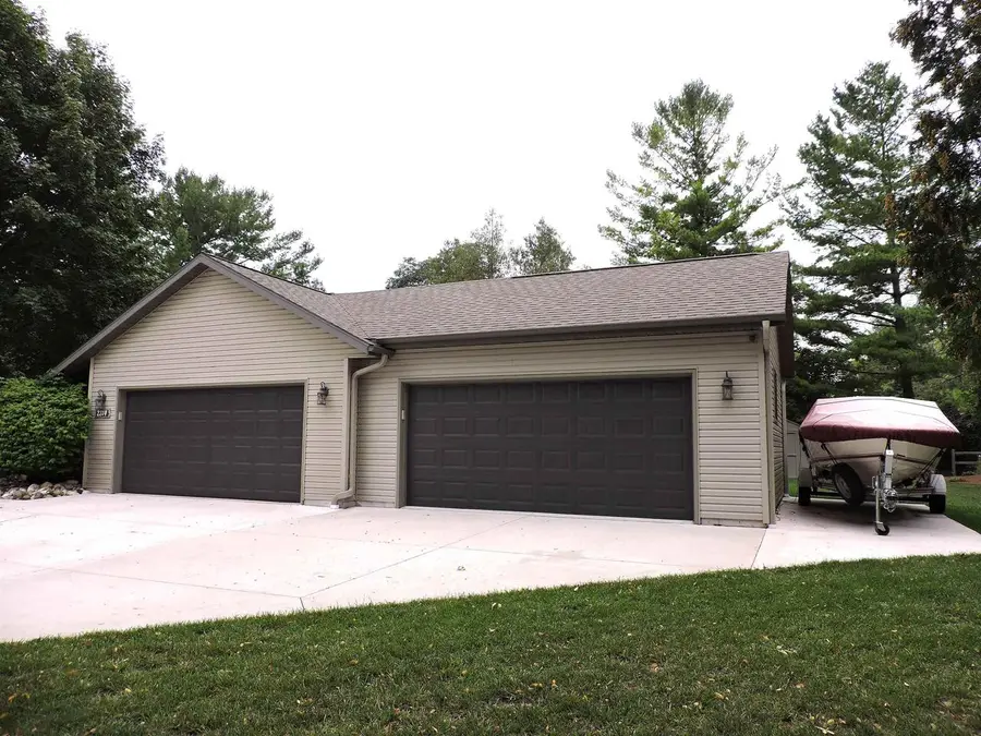 2314 N 36TH PLACE, Sheboygan, WI 53083 - #3