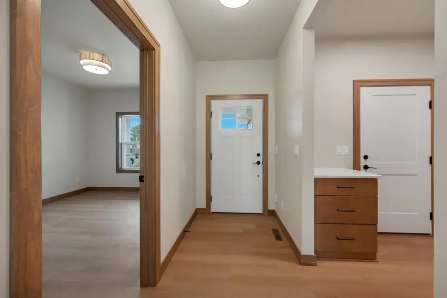 2411 WHISPERING WIND LANE, Green Bay, WI 54303 - #3