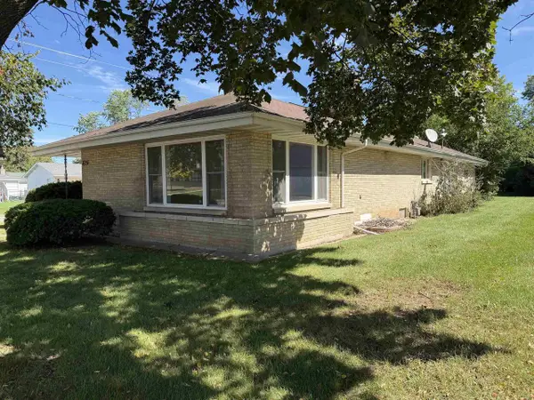 620 REED STREET, Neenah, WI 54956