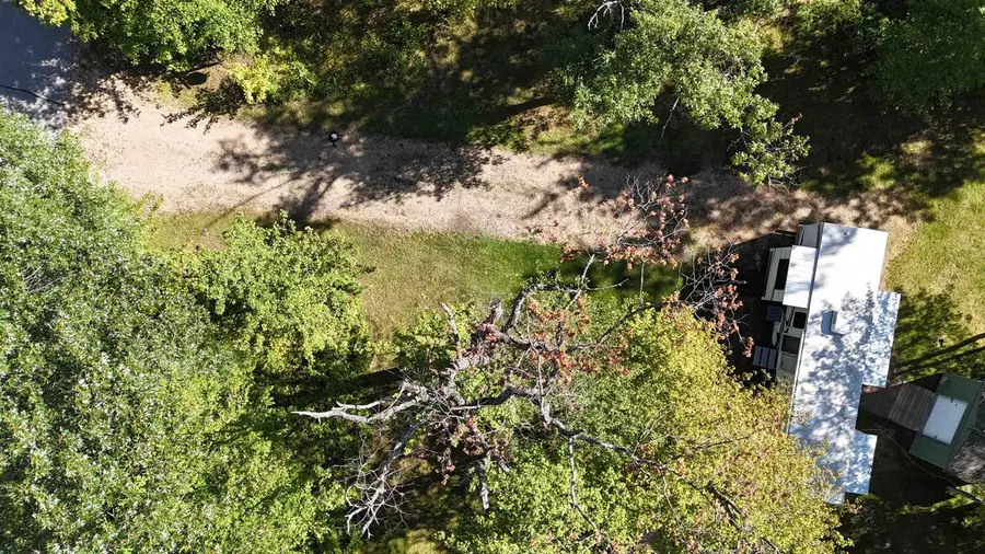 W1419 HIGHLANDS TRAIL, Keshena, WI 54135 - #3