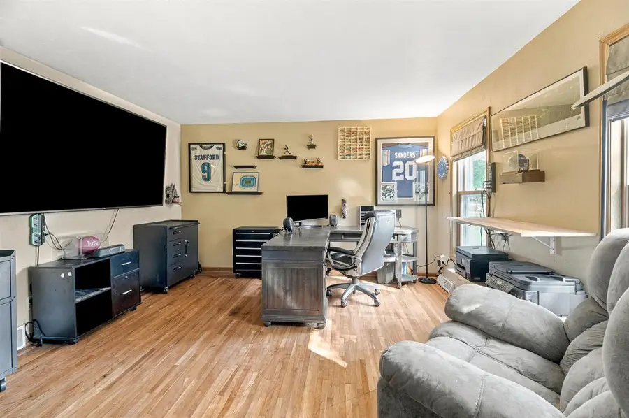 29 PHEASANT COURT, Appleton, WI 54915 - #2