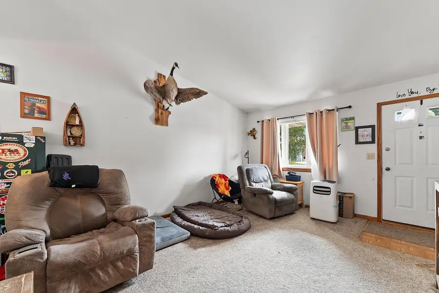 807 COLUMBUS STREET, Two Rivers, WI 54241 - #3