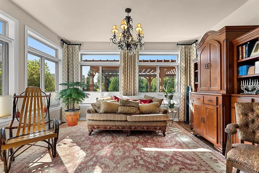 3670 PONDS EDGE COURT, De Pere, WI 54115 - #2