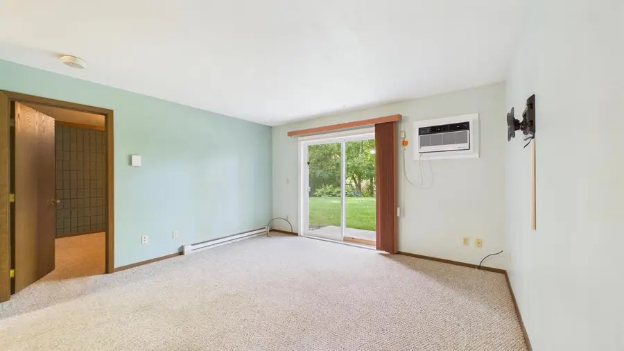 1 ALTENDORF PLACE  #8, Kaukauna, WI 54130 - #3